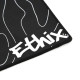 Ethix Build Mat Ethix Build Mat