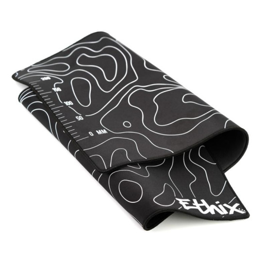 Ethix Build Mat Ethix Build Mat