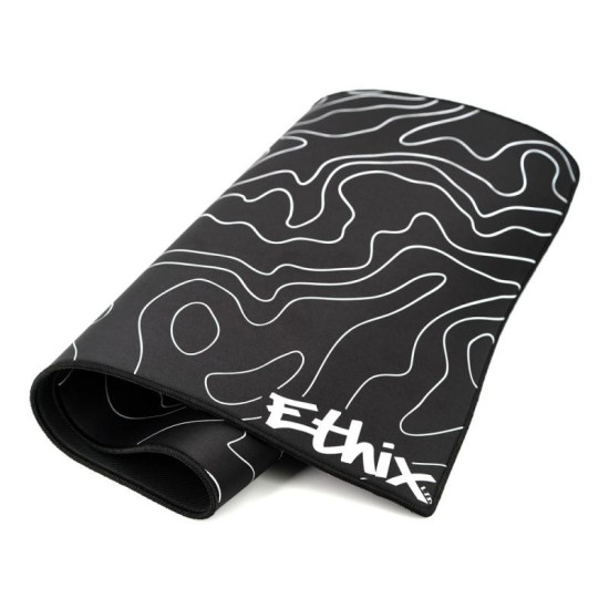 Ethix Build Mat Ethix Build Mat