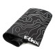 Ethix Build Mat Ethix Build Mat