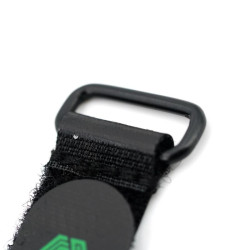 Ethix Power Straps 230 (4PCS)