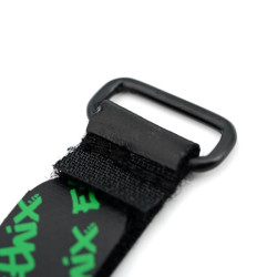 Ethix Power Straps 250 (4PCS)