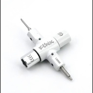 TBS Ethix Prop Tool 1.5