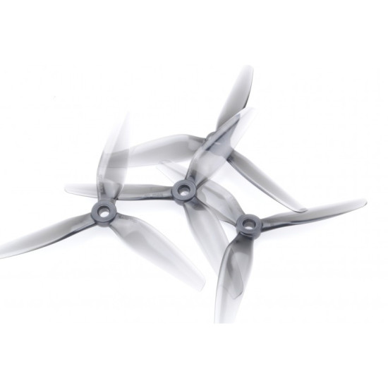 HQProp ETHIX S5 Cinematic Props HQProp ETHIX S5 Cinematic Props