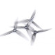 HQProp ETHIX S5 Cinematic Props HQProp ETHIX S5 Cinematic Props