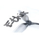 HQProp ETHIX S5 Cinematic Props HQProp ETHIX S5 Cinematic Props
