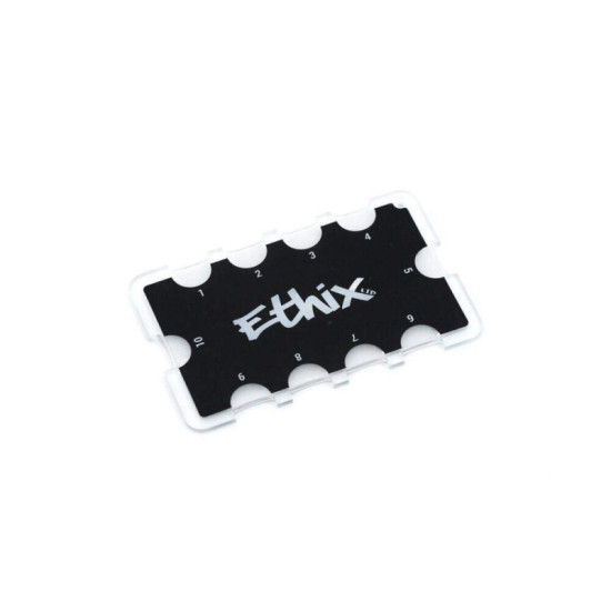 Ethix SD Card Holder Ethix SD Card Holder
