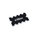 Ethix SD Card Holder Ethix SD Card Holder