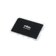 Ethix SD Card Holder Ethix SD Card Holder