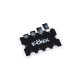 Ethix SD Card Holder Ethix SD Card Holder