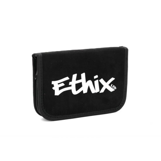 ETHIX Tool Case ETHIX Tool Case