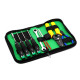 ETHIX Tool Case ETHIX Tool Case