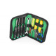 ETHIX Tool Case ETHIX Tool Case