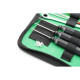 ETHIX Tool Case ETHIX Tool Case