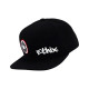 ETHIX Triple E Black ETHIX Triple E Black