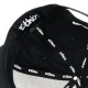 ETHIX Triple E Black ETHIX Triple E Black