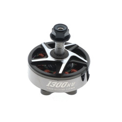 EX2807 - 1300KV Brushless Motor By Rcinpower