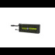 Flywoo - Explorer 1000mAh HV 2S 80C Lipo Battery (2 pcs) Flywoo - Explorer 1000mAh HV 2S 80C Lipo Battery (2 pcs)