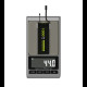 Flywoo - Explorer 1000mAh HV 2S 80C Lipo Battery (2 pcs) Flywoo - Explorer 1000mAh HV 2S 80C Lipo Battery (2 pcs)