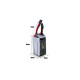 Flywoo - Explorer 900mAh HV 15.2V 4S 80C Lipo Battery Flywoo - Explorer 900mAh HV 15.2V 4S 80C Lipo Battery
