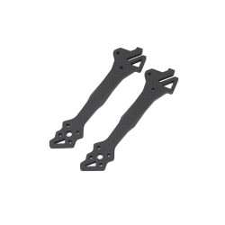 Arm For Volador VD6 (2pcs) By FlyFishRC