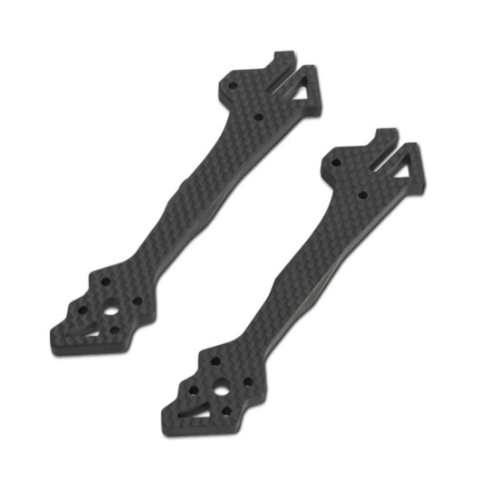 Arm For Volador II VX5 (2pcs) By FlyFishRC Arm For Volador II VX5 (2pcs) By FlyFishRC
