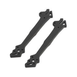 Arm For Volador II VX6 (2pcs) By FlyFishRC
