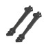 Arm For Volador II VX6 (2pcs) By FlyFishRC