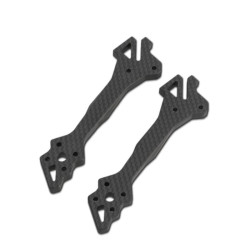 Arm For Volador II VD5 (2pcs) By FlyFishRC
