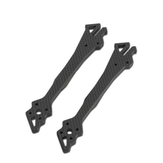 Arm For Volador II VD5 (2pcs) By FlyFishRC
