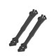 Arm For Volador II VD6 (2pcs) By FlyFishRC
