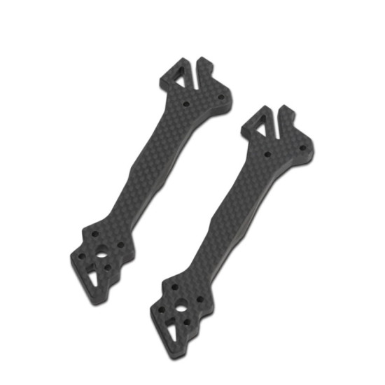 Arm For Volador II VD6 (2pcs) By FlyFishRC