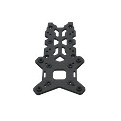 Middle Plate For Volador VX3 and VX3.5 (2pcs) By FlyFishRC