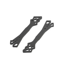 Arm For Volador VX3 (2pcs) By FlyFishRC
