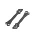Arm For Volador VX3 (2pcs) By FlyFishRC