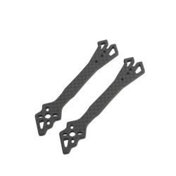 Arm For Volador VX3.5 (2pcs) By FlyFishRC