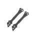 Arm For Volador VX3.5 (2pcs) By FlyFishRC
