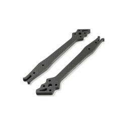 Replacement Arm for FIFTY5 frame (2pcs) - FlyFishRC