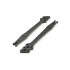 Replacement Arm for FIFTY5 frame (2pcs) - FlyFishRC