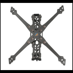 FIFTY5 Freestyle Frame Kit - FlyFishRC