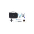 Iflight - Soldering Iron Kit w/Tool Bag