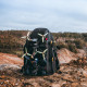 Iflight - Drone Backpack Iflight - Drone Backpack