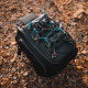 Iflight - Drone Backpack Iflight - Drone Backpack
