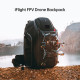 Iflight - Drone Backpack Iflight - Drone Backpack