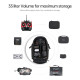 Iflight - Drone Backpack Iflight - Drone Backpack