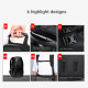 Iflight - Drone Backpack Iflight - Drone Backpack