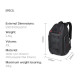 Iflight - Drone Backpack Iflight - Drone Backpack