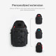Iflight - Drone Backpack Iflight - Drone Backpack
