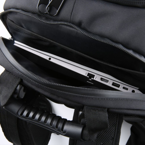 Iflight - Drone Backpack Iflight - Drone Backpack