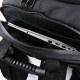 Iflight - Drone Backpack Iflight - Drone Backpack